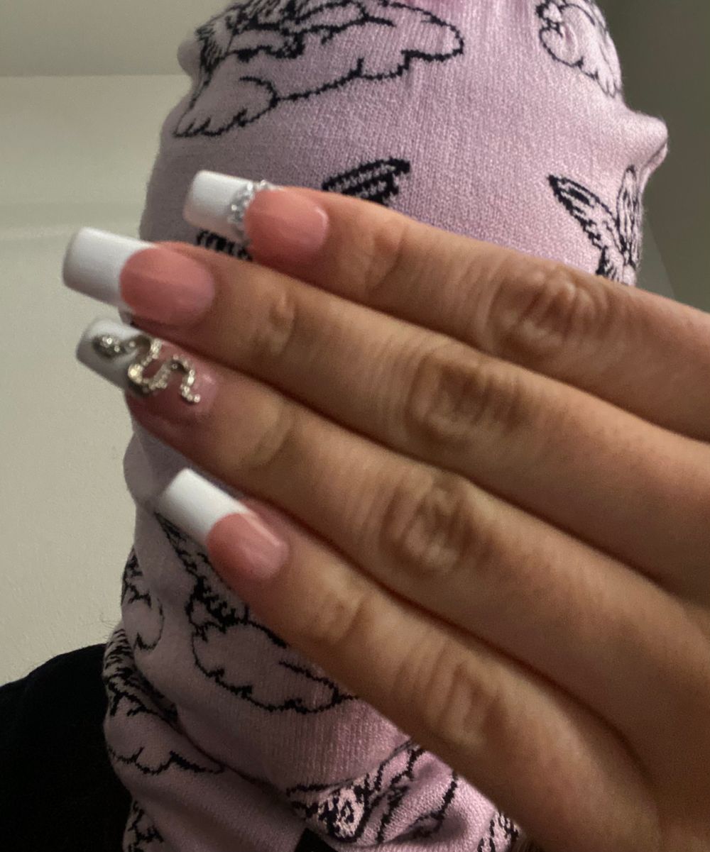 peachyyavaa OnlyFans profile picture