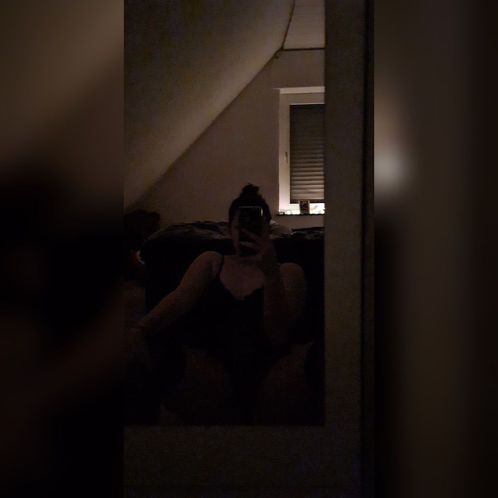 u98276734 OnlyFans profile picture