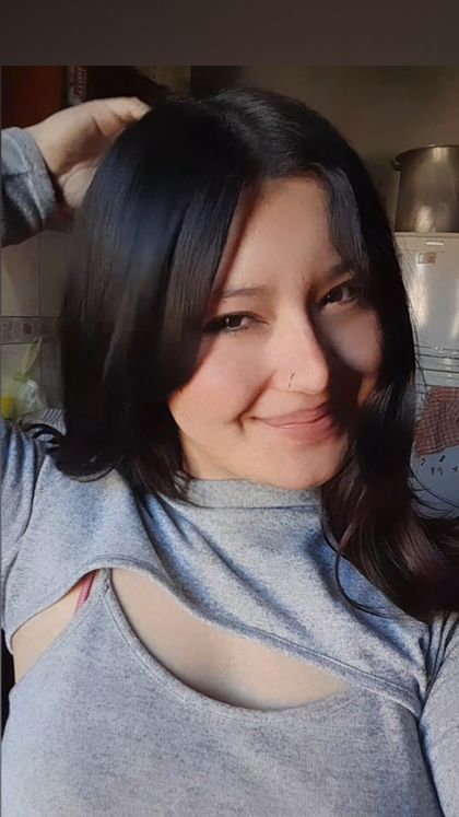 babybetyy OnlyFans picture