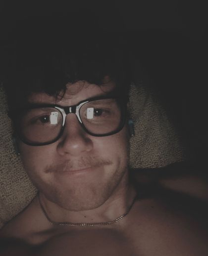 jooonass OnlyFans picture