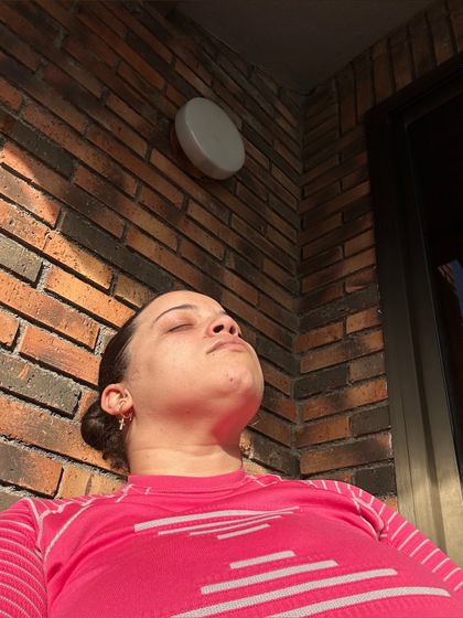 carmen1611 OnlyFans picture