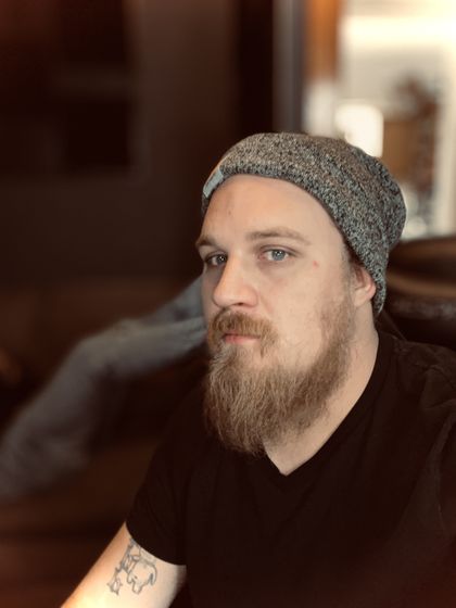strubthepigeon OnlyFans picture