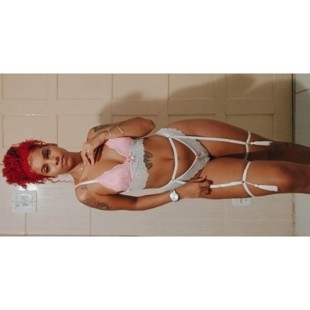 driciriaco OnlyFans profile picture