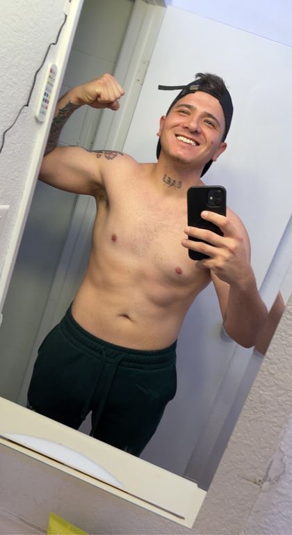 lordasmodeus69 OnlyFans picture