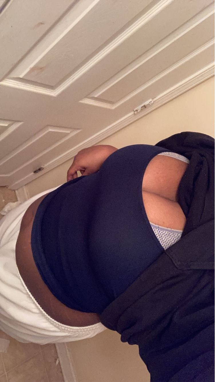 lexilicious03 OnlyFans profile picture
