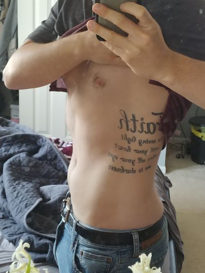 u30370603 OnlyFans picture