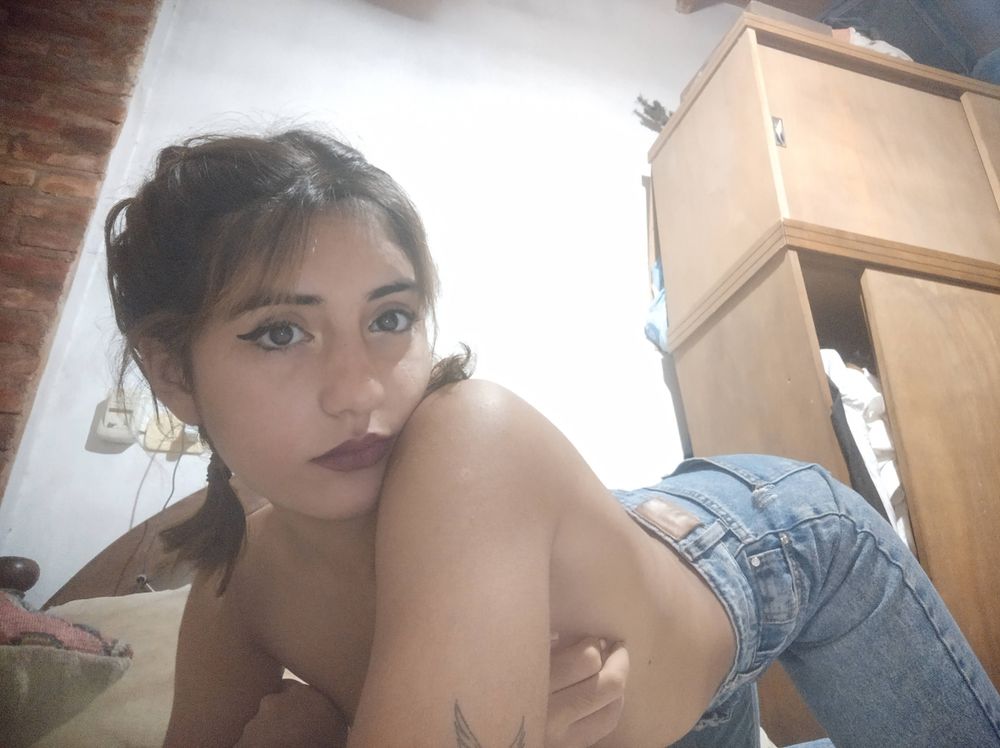 luli_babee OnlyFans profile picture
