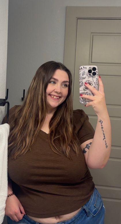 achainz OnlyFans picture