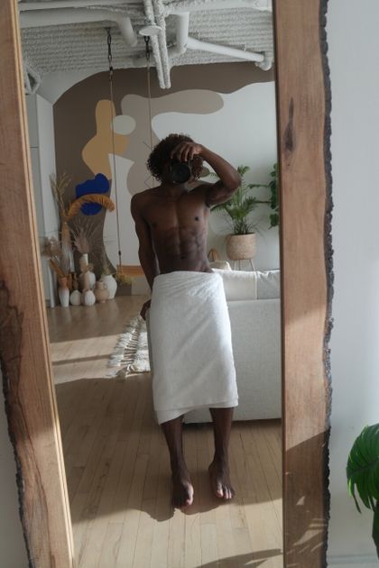 blanktwink OnlyFans picture