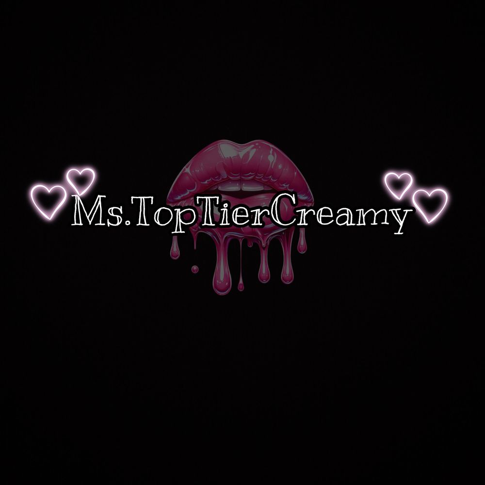 kream4you OnlyFans profile picture