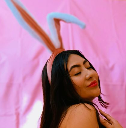 maritzaboncasco OnlyFans picture