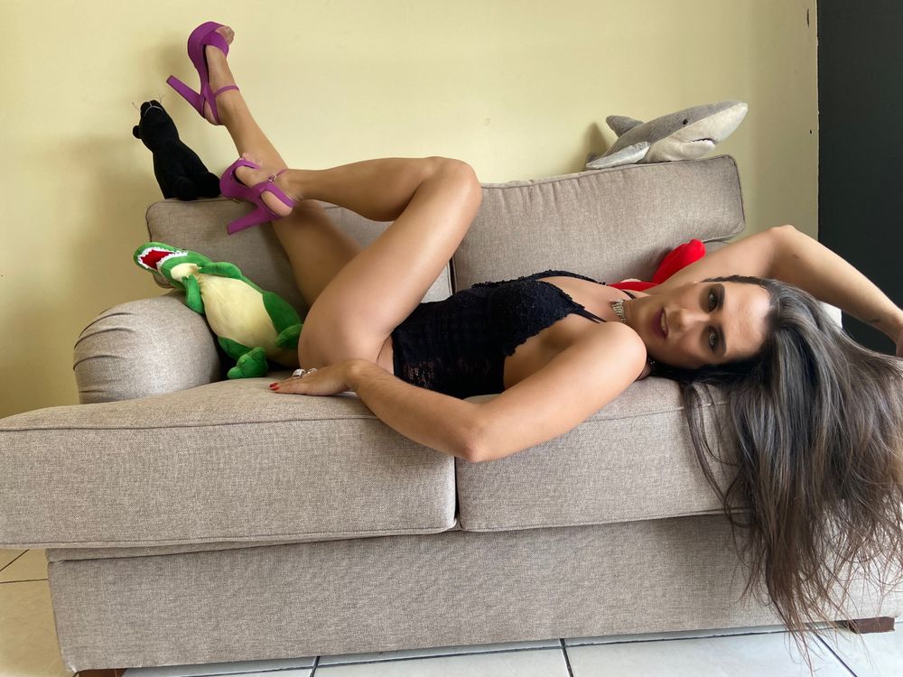 jufrancez OnlyFans profile picture