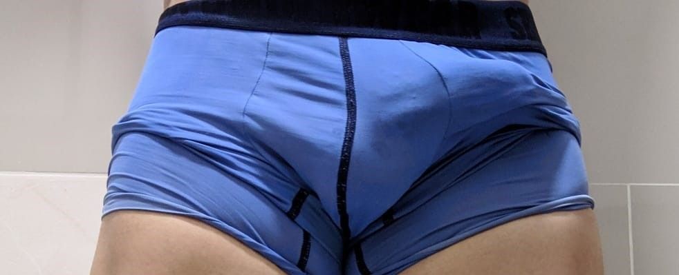 dubxxss OnlyFans profile picture