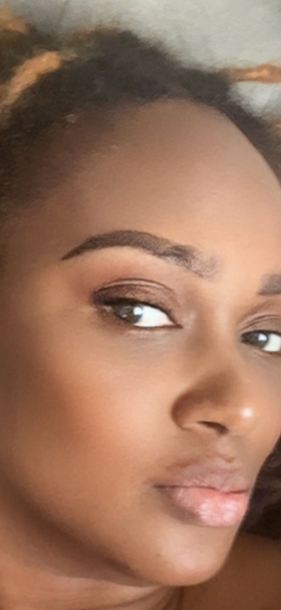 u61146856 OnlyFans profile picture