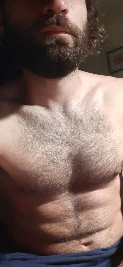 tarzan_pt OnlyFans picture