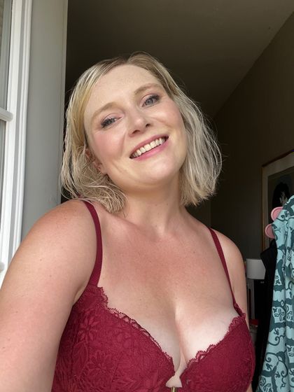 stormyharper OnlyFans picture