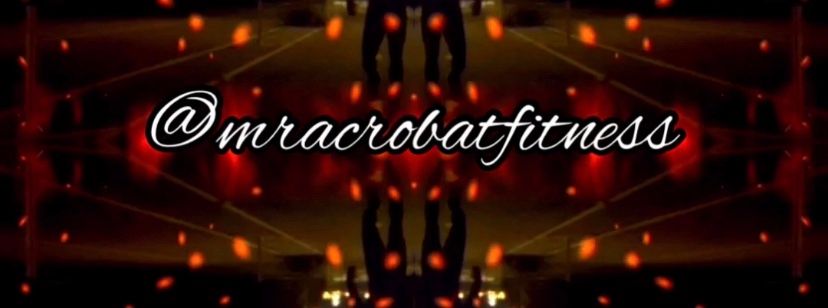 mracrobatfitness OnlyFans profile picture