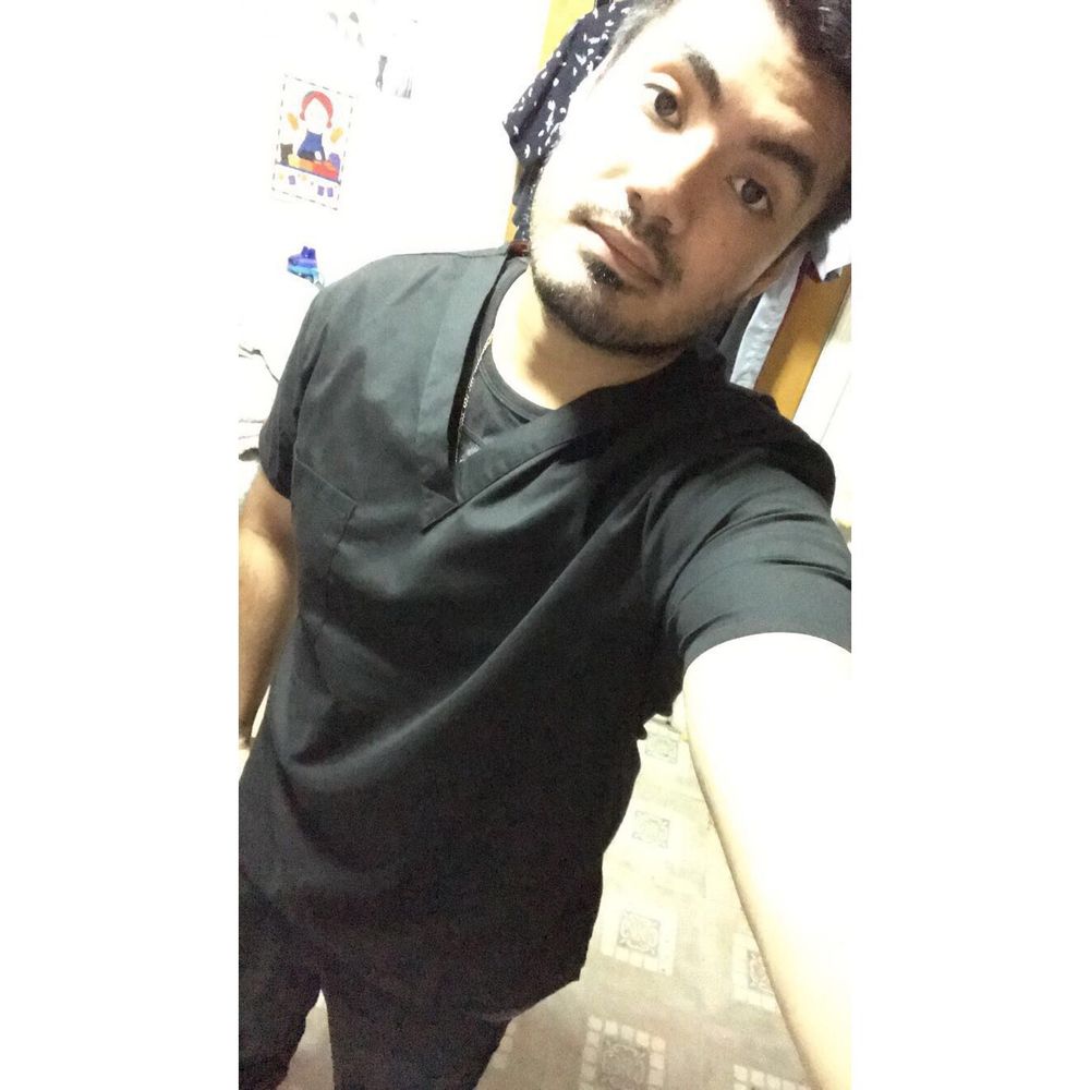 u10687469 OnlyFans profile picture