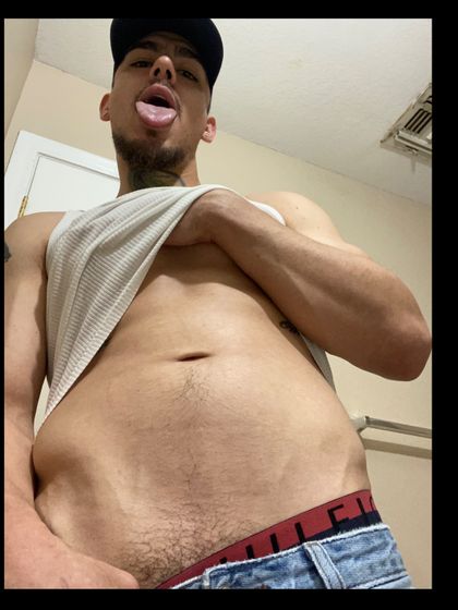 giveherglow OnlyFans picture