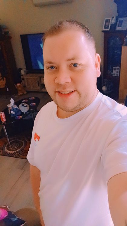 downundergay97 OnlyFans picture