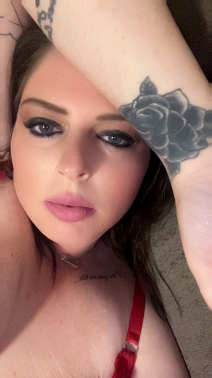 letthem1994 OnlyFans picture