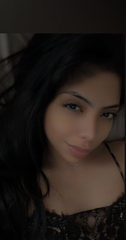 kissmyashlaay OnlyFans picture