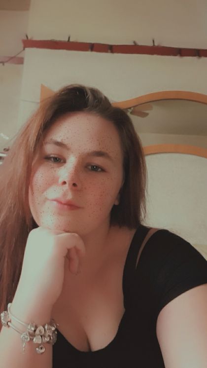 bbycak3ss OnlyFans picture