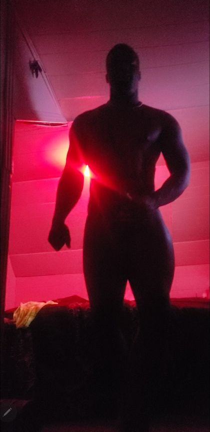 realmrmalleo OnlyFans picture