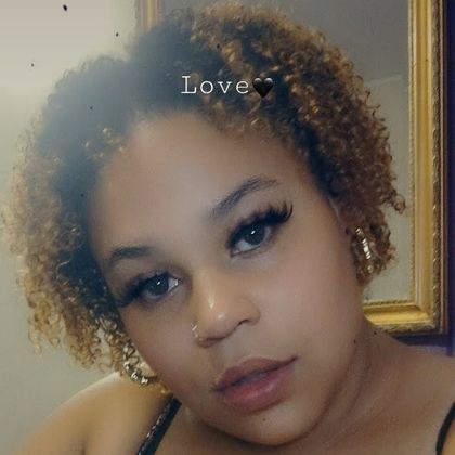 buckbabynasty333 OnlyFans picture