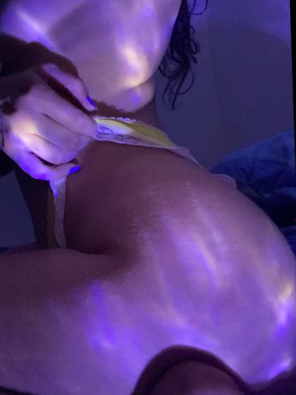 eroticsiren OnlyFans picture