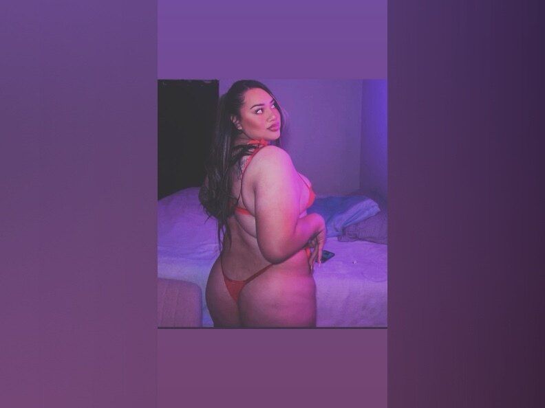 xx_jooz OnlyFans profile picture