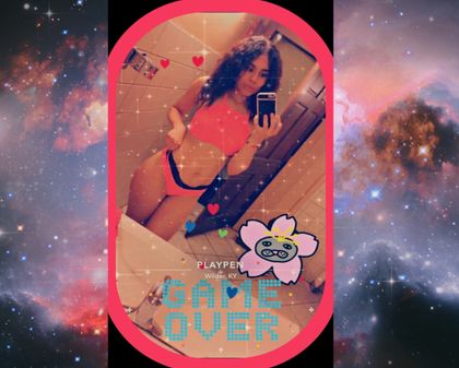 exoticpradukt OnlyFans picture