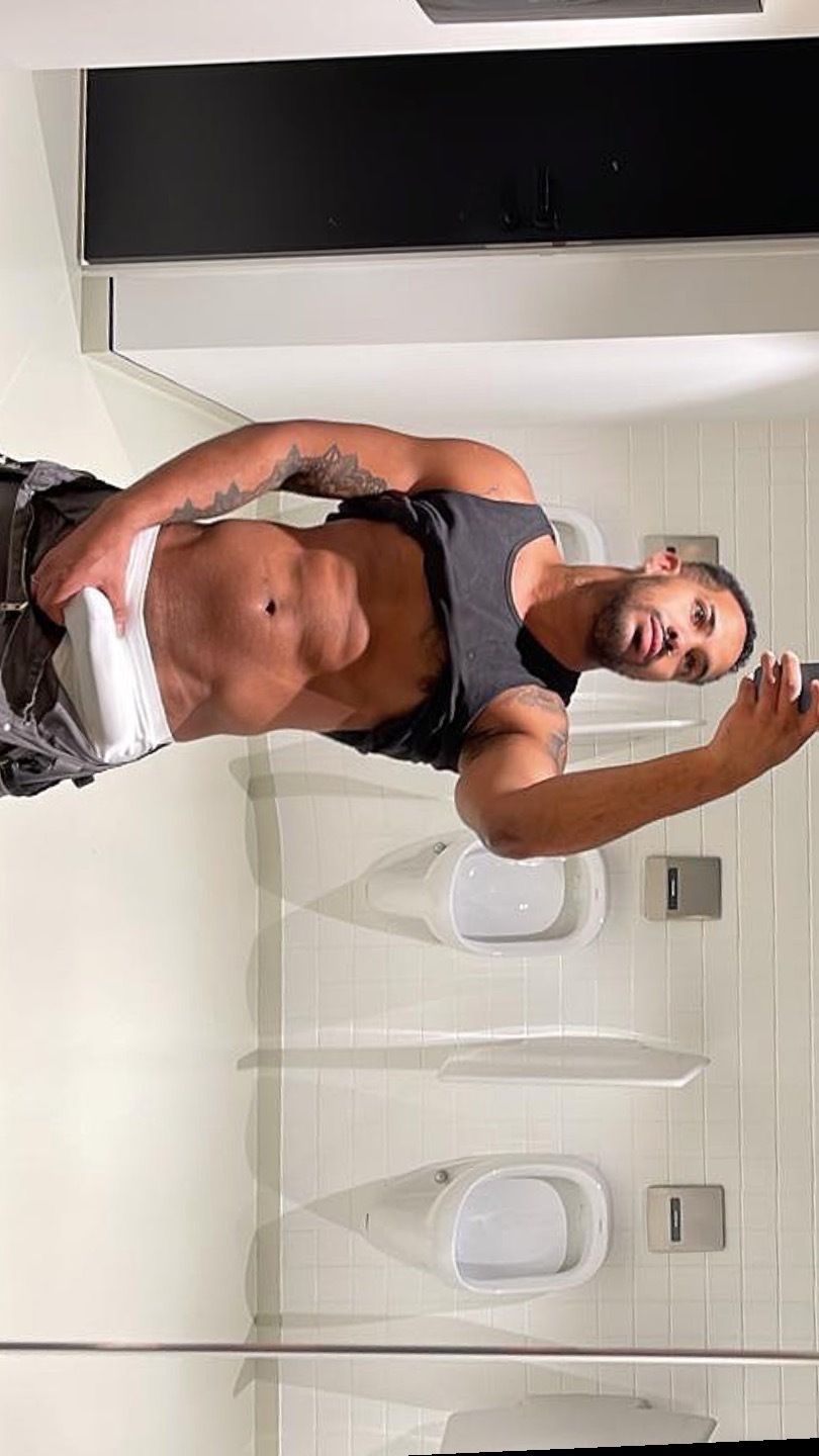 rivifelix OnlyFans profile picture