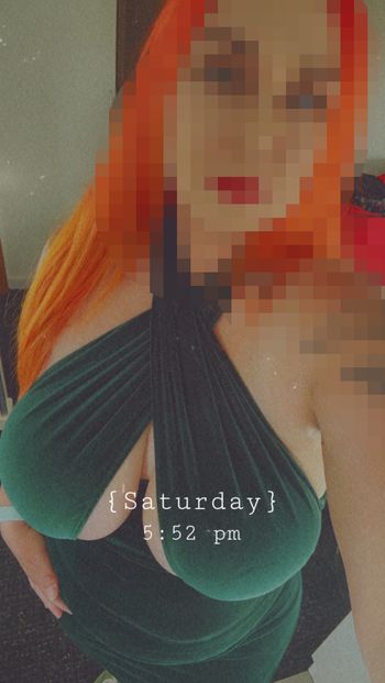 ellie_emerald OnlyFans profile picture