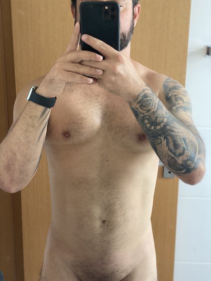 daddyconfissoes OnlyFans picture