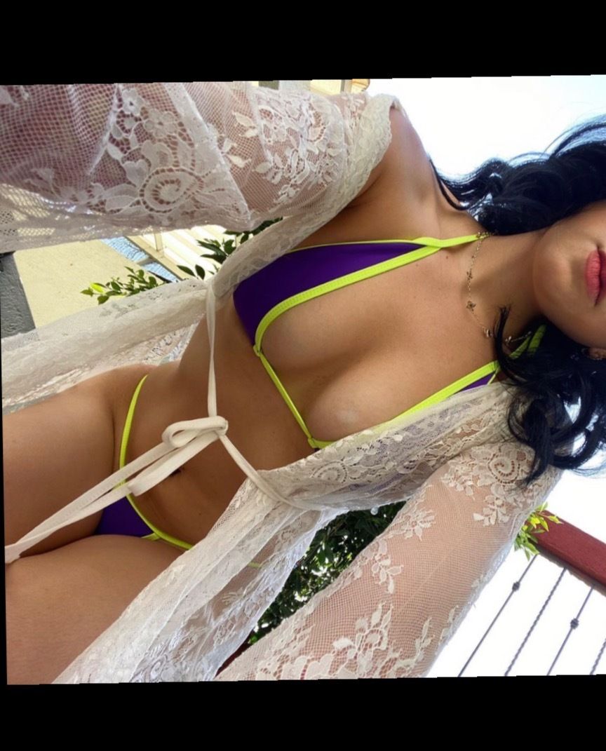 confiamiiasophia OnlyFans profile picture