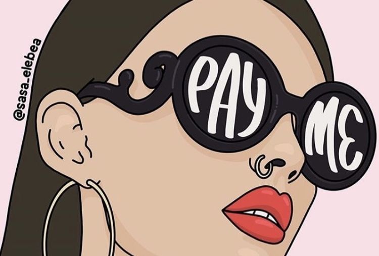 snxcks OnlyFans profile picture