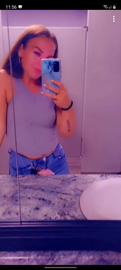 u166544565 OnlyFans picture