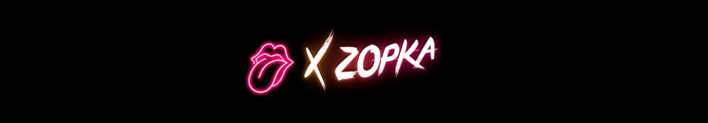 zooopkaa OnlyFans profile picture