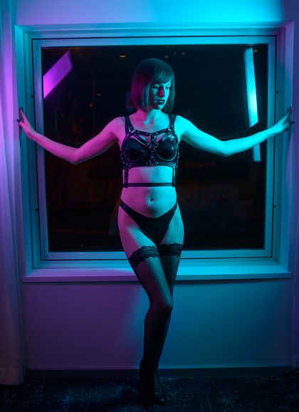 evestonets OnlyFans picture