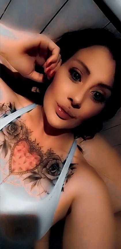 ghettobooty88 OnlyFans picture