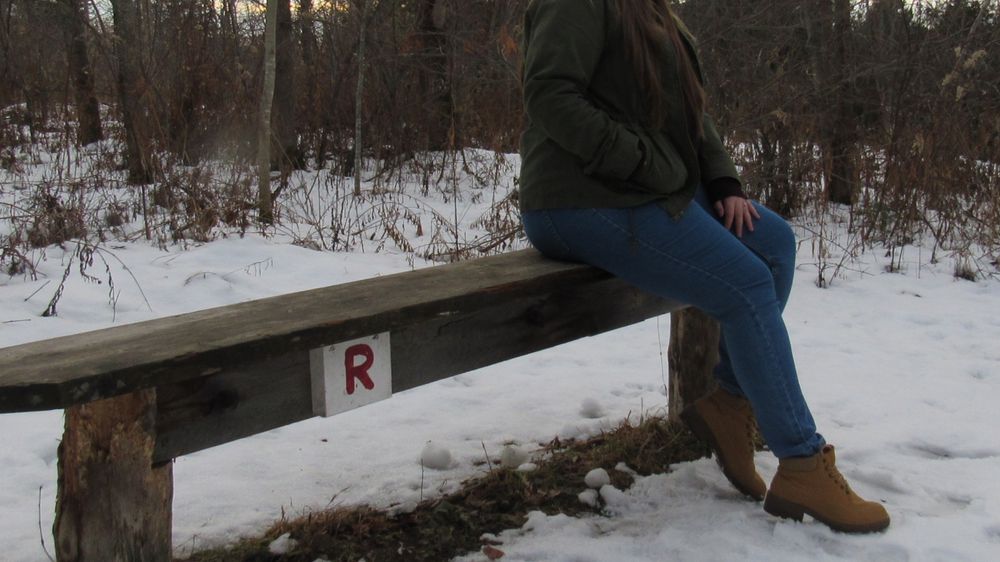 discrete.feet OnlyFans profile picture