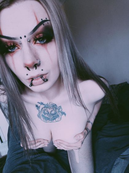 u237035971 OnlyFans picture