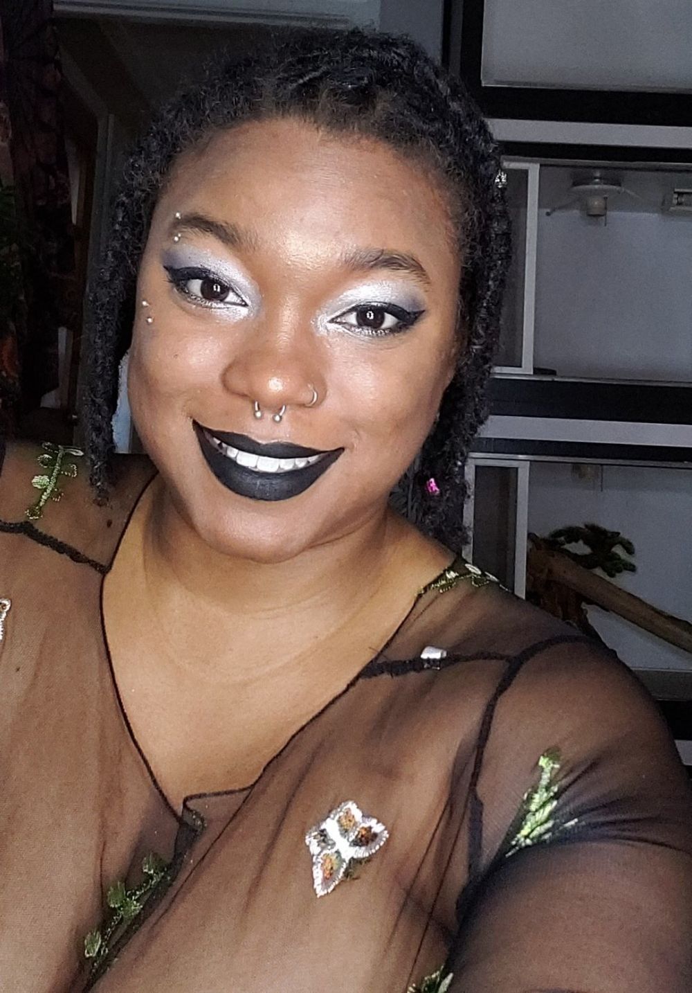 mamajoejoe OnlyFans profile picture
