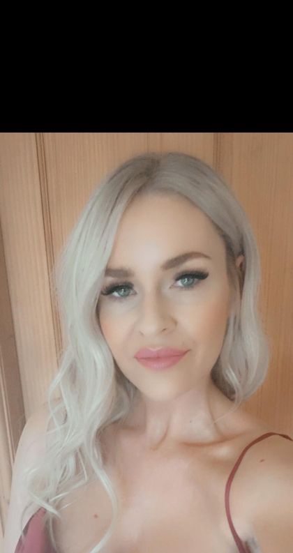 jessicablondiexx OnlyFans picture