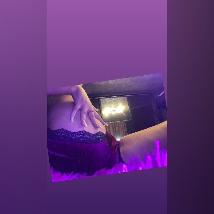 anabellesins OnlyFans profile picture