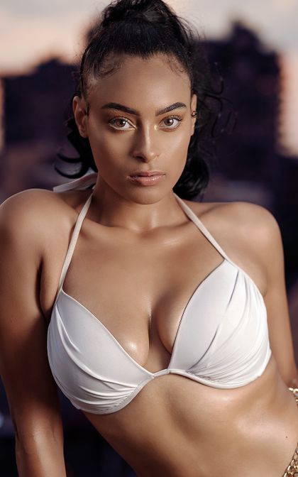 ssstorm OnlyFans picture