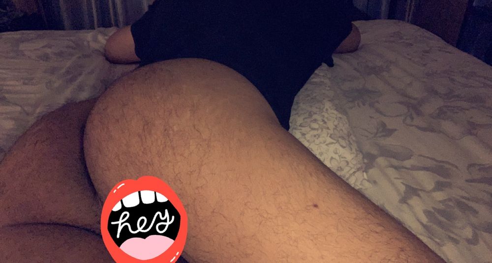 kingjeremihofficial OnlyFans profile picture