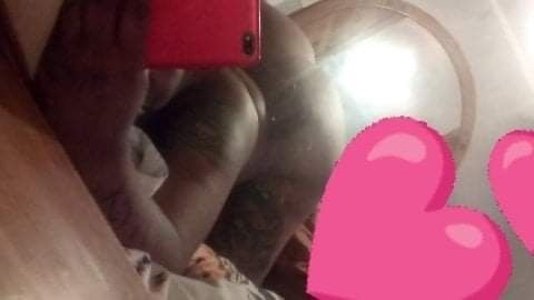 keerealnastyy OnlyFans profile picture