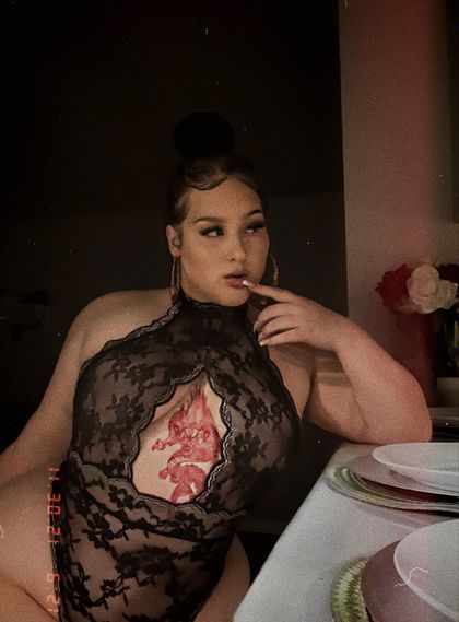vanillakissbabyk OnlyFans picture